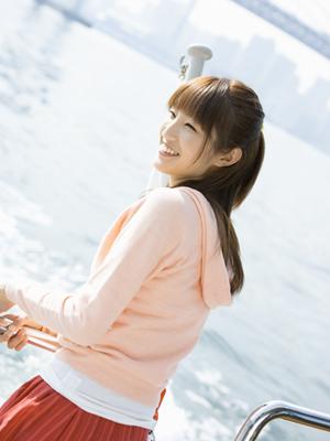 東横INN西武池袋線東久留米駅西口｜便利で快適なビジネス・観光宿泊の理想的な選択肢