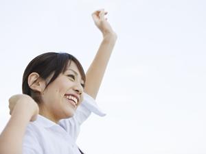 六本木のエンターテインメントポーカー店「HIGEGORILLA」（ヒゲゴリラ）| 初心者歓迎＆リーズナブルな料金体制で楽しむ夜のアミューズメント