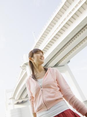 神戸と高松を楽しめる小豆島フェリー