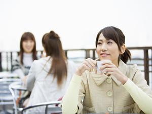 自転車通勤保険でリスクマネジメント