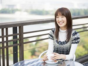 【公式情報】東横INN山手線大塚駅北口2 | 東京豊島区の快適ビジネスホテル詳細ガイド