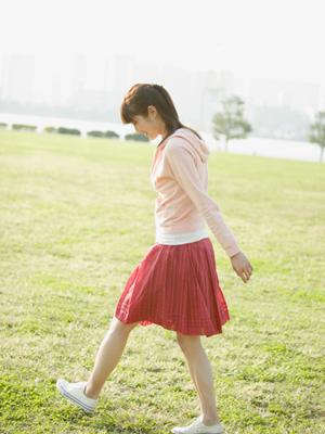 神奈川県平塚市の快適なビジネスホテル【東横INN湘南平塚駅北口1】の完全ガイド