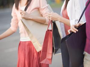 周りに気兼ねなく過ごせる宿泊場所