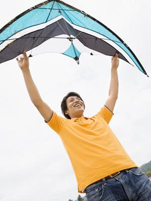 長野駅東口から徒歩4分！快適な滞在と便利な設備が揃った東横INN長野駅東口の魅力完全ガイド