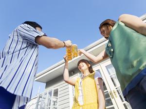 茨城県日立市の快適な宿泊体験を提供【東横INN日立駅前】の魅力と概要