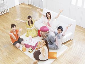 豊橋にあるビジネスホテルについて