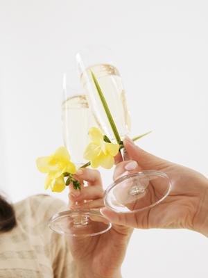 神奈川県茅ヶ崎市に位置する東横INN茅ヶ崎市役所：快適さと利便性を兼ね備えたビジネスホテルの魅力