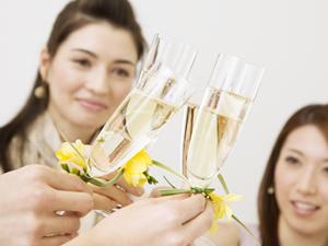 家族で楽しむ石垣島アクティビティ完全ガイド：自然体験と安全なアウトドアプランのご提案