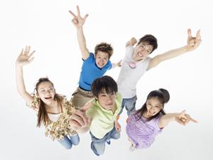 東京都豊島区大塚駅近くの便利なビジネスホテル｜東横INN大塚駅北口1の魅力と特徴