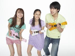 山形駅西口から徒歩4分！東横INN山形駅西口の魅力と詳細情報