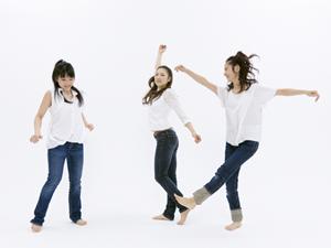 仙台駅から徒歩4分の快適ビジネスステイ：東横INN仙台西口広瀬通の魅力と詳細ガイド