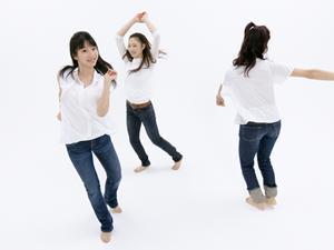 【公式】東横INN上越妙高駅西口｜快適な滞在と便利なアクセスを誇る新潟県のビジネスホテル