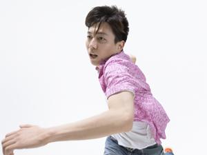 沖縄・石垣島の贅沢な滞在を実現！【公式】東横INN石垣島ホテルの魅力と詳細情報