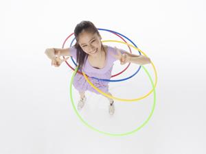 川口駅すぐの便利なビジネスホテル｜東横INN川口駅前の魅力と特徴