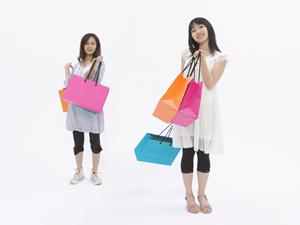 沖縄那覇市に位置するアクセス良好なビジネスホテル「東横INN那覇おもろまち駅前」の魅力と詳細情報