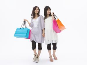 島根県出雲市の快適ビジネスホテル【東横INN出雲市駅前】｜宿泊予約と特徴を徹底解説