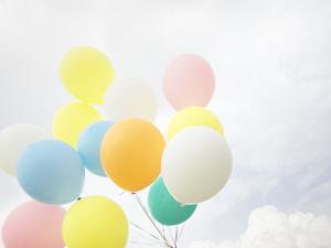 【公式】東横INN浅草蔵前2の魅力完全ガイド｜アクセス・特徴・予約方法まで徹底解説