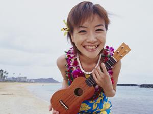 大阪・都島区のビジネスホテル【東横INN京橋桜ノ宮】の特徴と魅力を詳しく解説