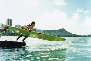 沖縄県那覇市にある【東横INN那覇旭橋駅前】の魅力と利用ガイド