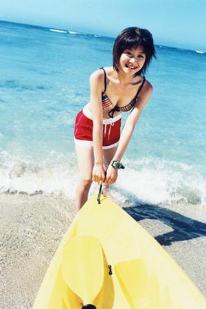 直島フェリーのある小豆島観光ツアー