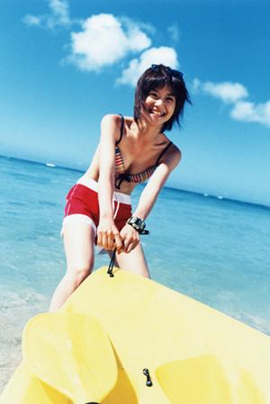 栃木県足利市のビジネスホテル【東横INN栃木足利駅北口】の魅力と詳細情報