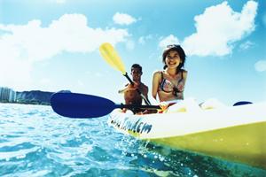 千葉県印西市にある東横INN印旛日本医大駅前：快適な滞在を支えるビジネスホテルの魅力