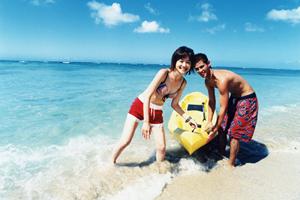 水戸駅南口から徒歩5分の快適ビジネスホテル「東横INN水戸駅南口」：施設紹介と利用者のメリット