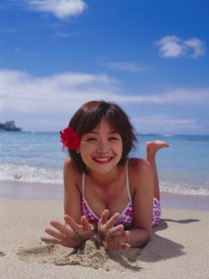 鹿児島空港からレンタカーを利用しよう