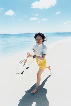 横浜・相模原エリアのビジネスホテルの新基準【東横INNJR横浜線相模原駅前】詳細ガイド