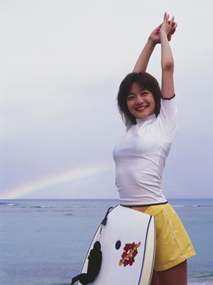 釜山海雲台の魅力を満喫！アクセス良好なビジネスホテル【東横INN釜山海雲台2】の詳細情報と特徴解説