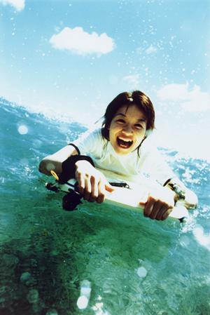 滋賀県草津市の便利なビジネスホテル：東横INN琵琶湖線南草津駅西口の魅力と詳細情報