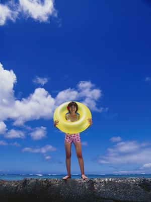 東京の屋形船体験：美しい夜景と特別なひとときを楽しむ方法