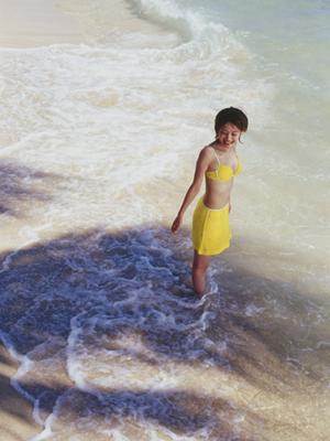 神奈川・横浜駅周辺で泊まるなら！ 東横INN横浜新子安駅前の魅力と特徴を徹底解説