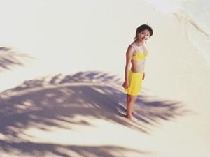 茨城県取手市にある快適なビジネスホテル｜東横INN取手駅東口の魅力と詳細情報