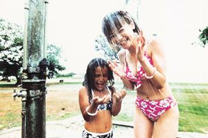 宇都宮駅から徒歩わずか3分！快適と利便性を兼ね備えた東横INN宇都宮駅前1の魅力を徹底解説