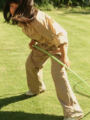 やすだ東大宮店でパチンコをして遊ぶ