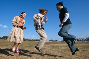 自宅で使うビリヤードグッズの購入