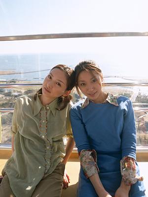 東横INN米原駅新幹線西口｜快適な滞在と便利な立地を誇るビジネスホテル