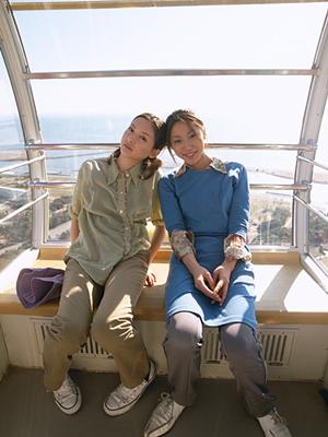 北海道北斗市の快適なビジネスホテル | 東横INN新函館北斗駅南口の魅力と詳細情報