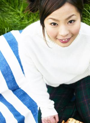 JR九州ホテル鹿児島 – 魅力的な宿泊体験