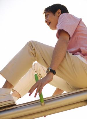 韓国・ソウルのビジネスに最適！東横INNソウル江南の宿泊体験と魅力