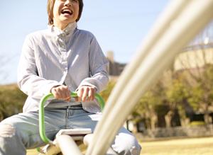 石垣島の魅力満載！地元ガイドと共に楽しむ特別体験アクティビティを徹底解説