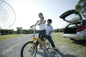 東横INN東京大手町 – ビジネスや観光に最適な快適な宿泊体験を提供する東京都千代田区のホテル