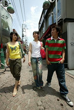 【公式】東横INN八潮駅前｜埼玉県八潮市の快適ビジネスホテルと宿泊施設のご案内