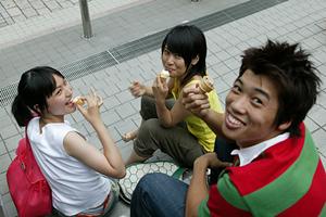 日帰り旅行で日々の疲れを癒しましょう