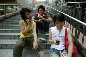 羽田空港利用者に最適！東横INN羽田空港2の魅力と詳細情報