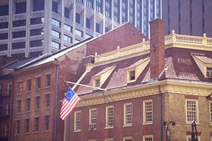 横浜鶴見駅東口に位置する快適なビジネスホテル?東横INN横浜鶴見駅東口の魅力とポイント