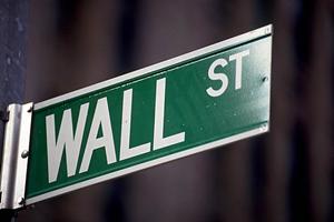 浦和美園駅東口に位置する東横INN：快適な滞在を提供するビジネスホテルの詳細と特徴