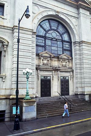 白馬エリアにスキー旅行に行くなら