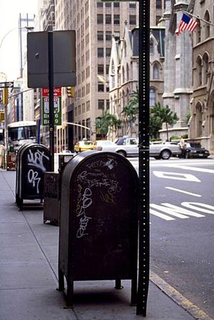 南房総市で民宿を利用してほっとする